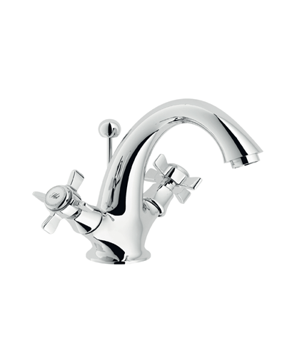 LAVABO, MÉLANGEUR