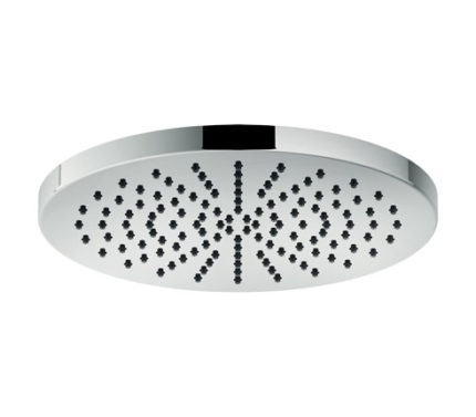 POMME DE DOUCHE, DOUCHE DE TÊTE