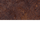 chrome-and-corten