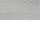 chrome-and-chevron-guilloche