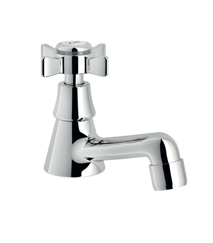 LAVABO, ROBINET EAU FROIDE