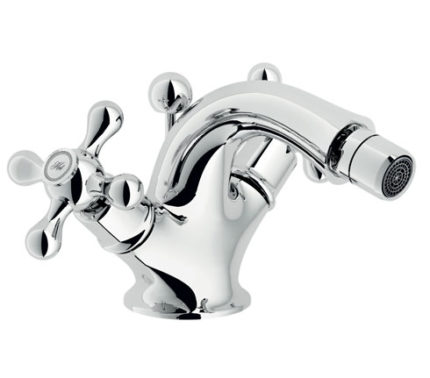 BIDET, MÉLANGEUR