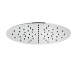 POMME DE DOUCHE, DOUCHE DE TÊTE