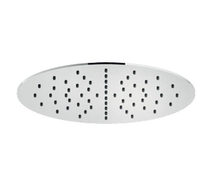 POMME DE DOUCHE, DOUCHE DE TÊTE