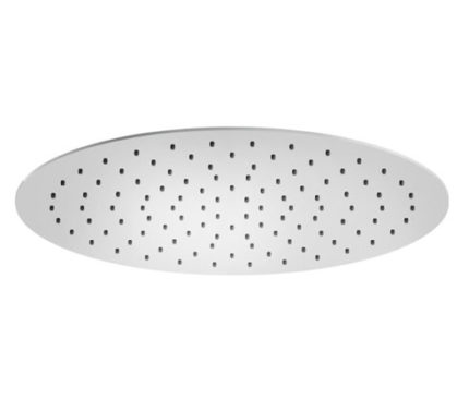 POMME DE DOUCHE, DOUCHE DE TÊTE