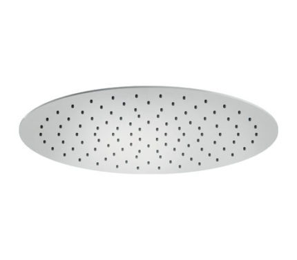 POMME DE DOUCHE, DOUCHE DE TÊTE