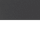 chrome-and-volcanic-gray
