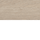 Chrome et bois Héritage