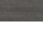 chrome-and-midnight-stone-en